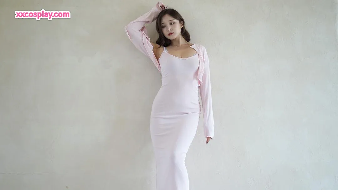 GGotBBang: VVVIP The Spa